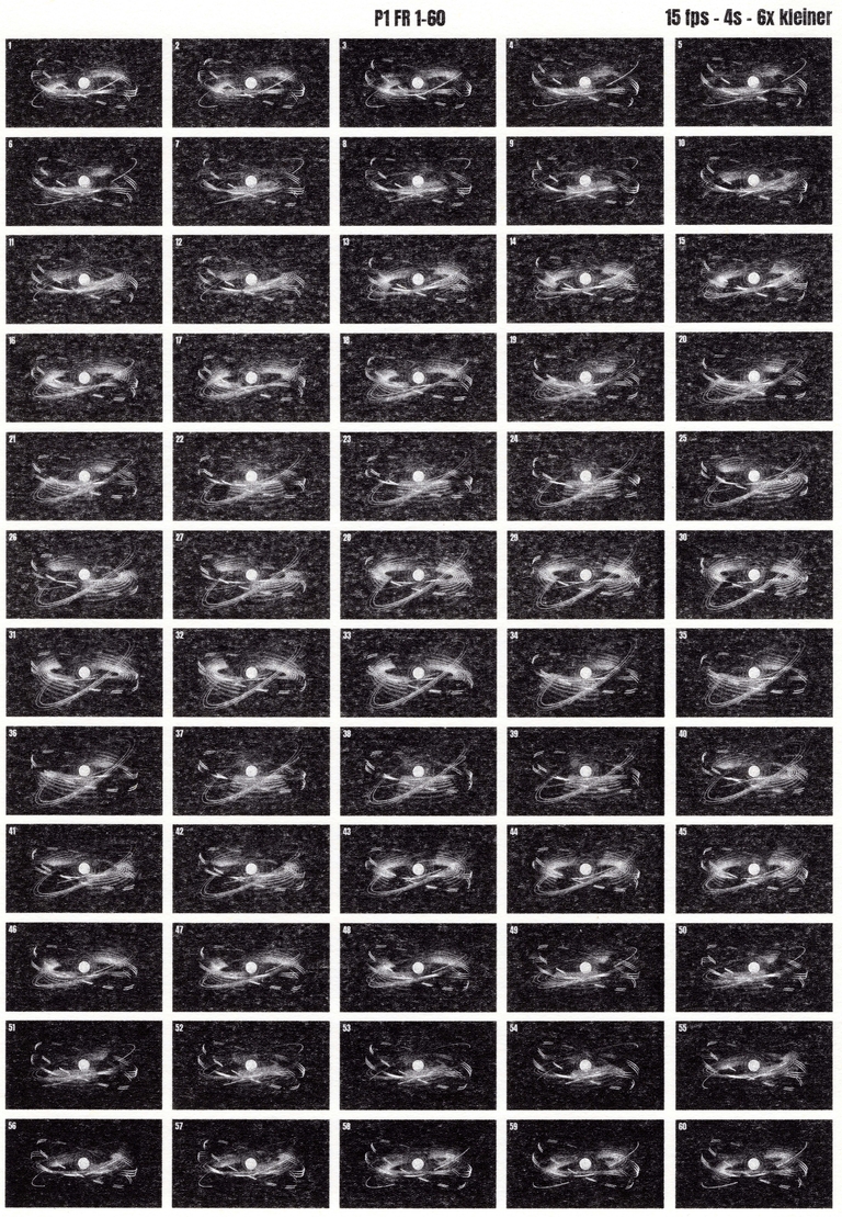 Framesheet RISO test 5