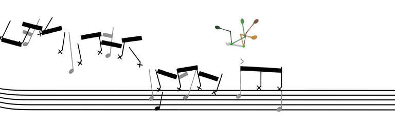 Digital animation