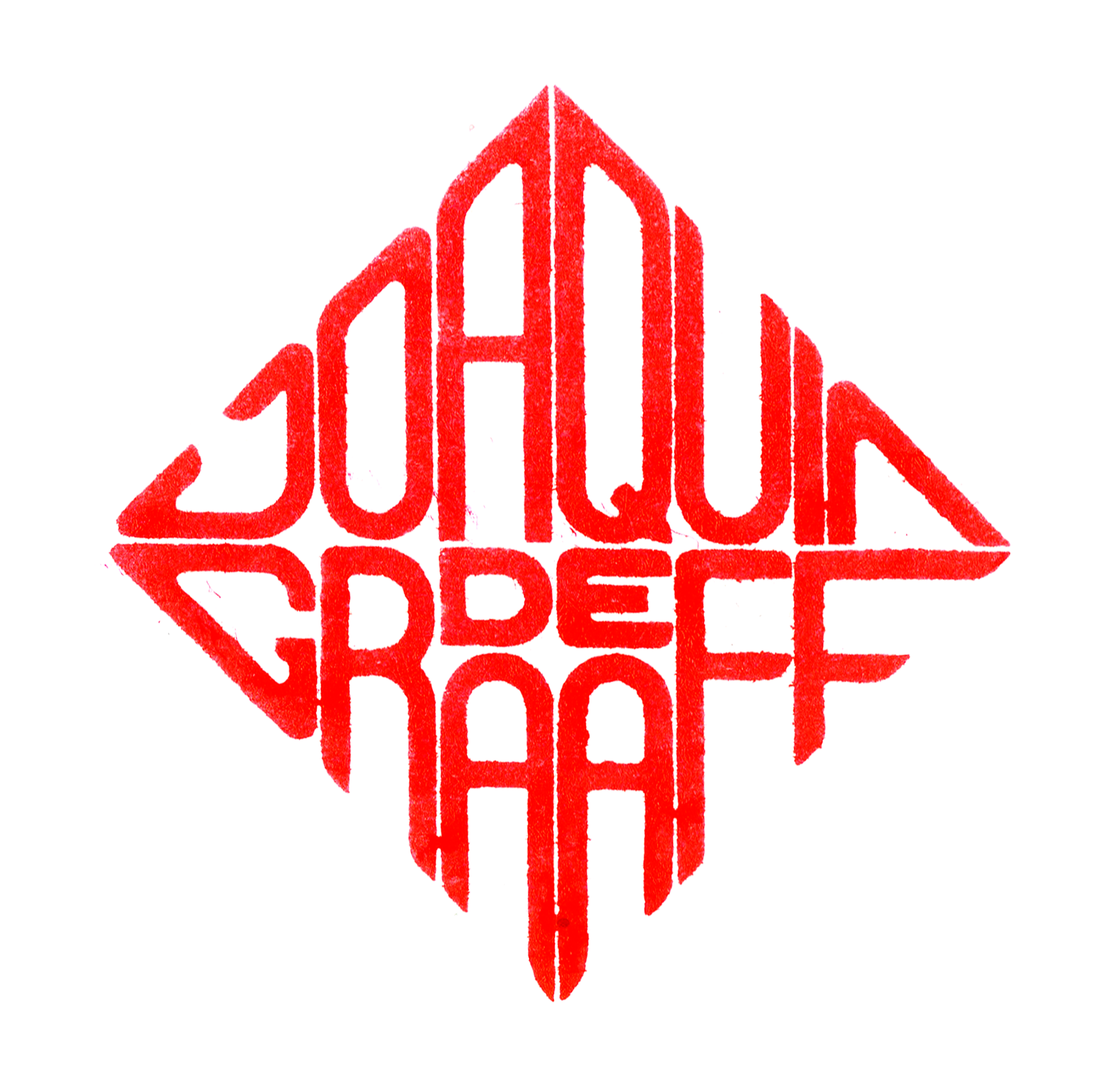 joaquinjairo.com